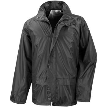 Blouson Result Stormdri