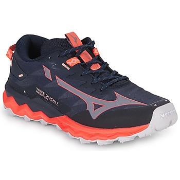 Chaussures Mizuno WAVE DAICHI 7