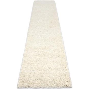 Tapis Rugsx Tapis, le tapis de couloir SOFFI shaggy 70x250 cm