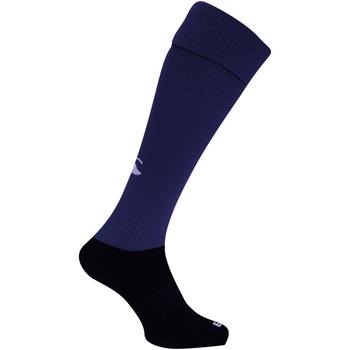 Chaussettes Canterbury CN71