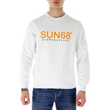 Pull Sun68 -