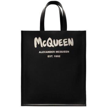 Sac à main McQ Alexander McQueen -