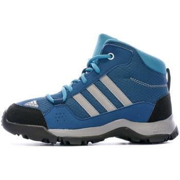 Chaussures enfant adidas S80826