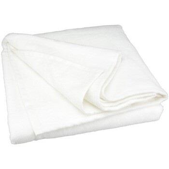 Serviettes et gants de toilette A&amp;r Towels 30 cm x 50 cm RW6043