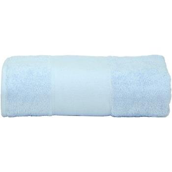 Serviettes et gants de toilette A&amp;r Towels RW6039