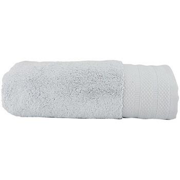 Serviettes et gants de toilette A&amp;r Towels RW6599