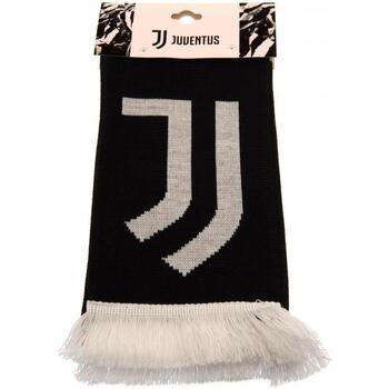 Echarpe Juventus TA3762