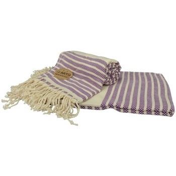 Serviettes et gants de toilette A&amp;r Towels RW7280