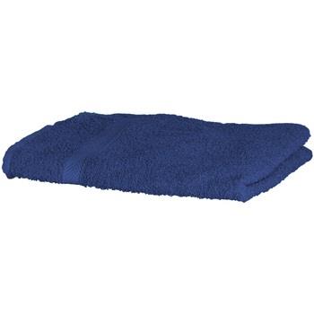 Serviettes et gants de toilette Towel City RW1576