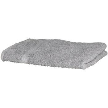 Serviettes et gants de toilette Towel City RW1577