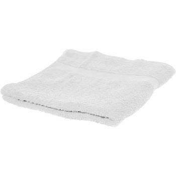 Serviettes et gants de toilette Towel City RW1586