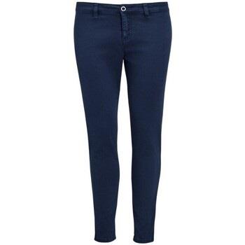 Pantalon Sols 01425