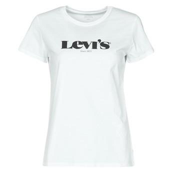 T-shirt Levis THE PERFECT TEE