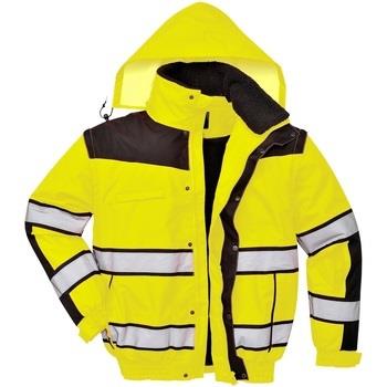 Blouson Portwest Classic