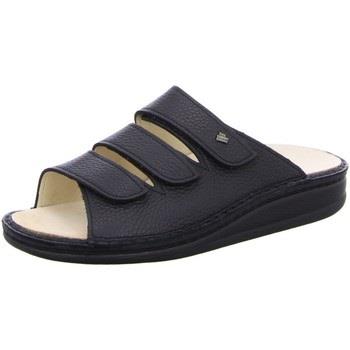 Sandales Finn Comfort -