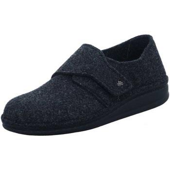 Chaussons Finn Comfort -