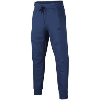 Pantalon enfant Nike Tech Fleece