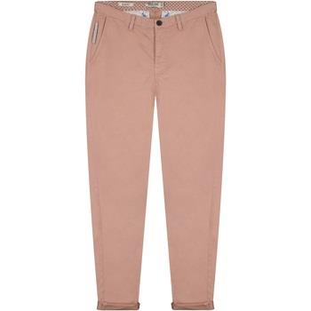 Pantalon Deeluxe Pantalon BAKERY