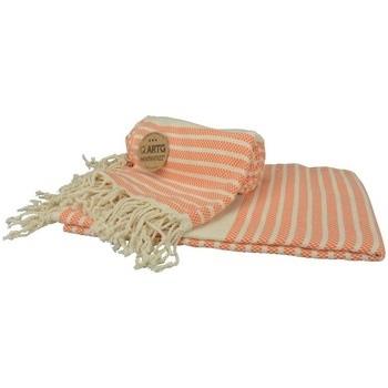 Serviettes et gants de toilette A&amp;r Towels RW7280