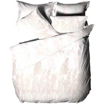 Housses de couettes The Linen Yard Lit King Size RV2147