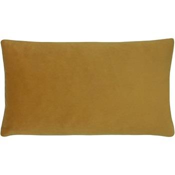 Housses de coussins Evans Lichfield 30 cm x 50 cm RV2410