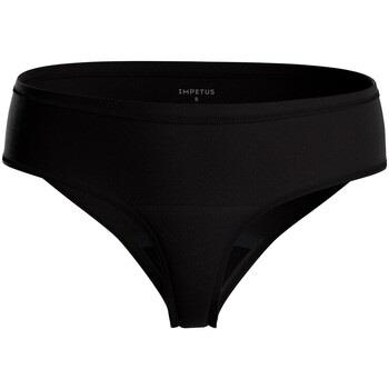 Culottes &amp; slips Impetus Ecocycle Menstrual Daily Ecopanties