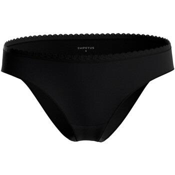 Culottes &amp; slips Impetus Ecocycle Menstrual Daily Ecopanties