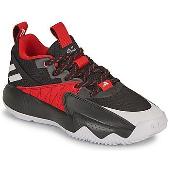 Chaussures adidas DAME CERTIFIED