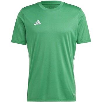 T-shirt adidas Tabela 23 Jersey