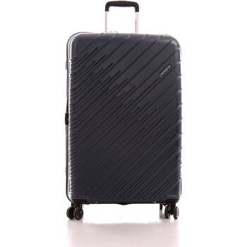 Valise American Tourister MD2001003