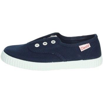 Slip ons enfant Cienta 55000