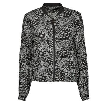 Veste Molly Bracken G419AAP