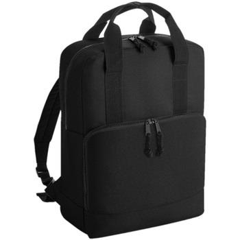 Sac a dos Bagbase BG287