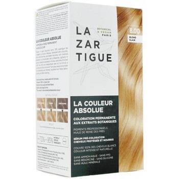 Colorations Lazartigue Couleur Absolue 8.00 Blond Clair