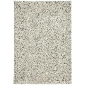 Tapis Brink&amp;Campman NUAGE C