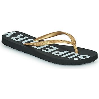 Tongs Superdry CODE ESSENTIAL FLIP FLOP