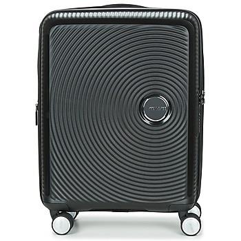 Valise American Tourister SOUNDBOX SPINNER 55/20 TSA EXP