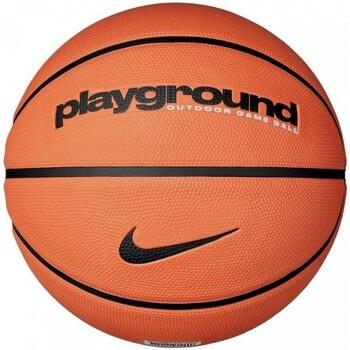 Ballons de sport Nike Everyday Playground