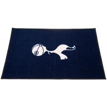 Tapis Tottenham Hotspur Fc TA1643