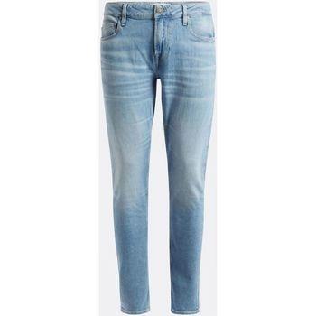 Jeans Guess M2YAN1 D4Q43 - MIAMI-2CRL CARRY LIGHT