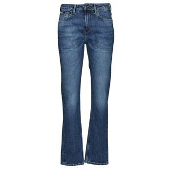 Jeans Pepe jeans MARY