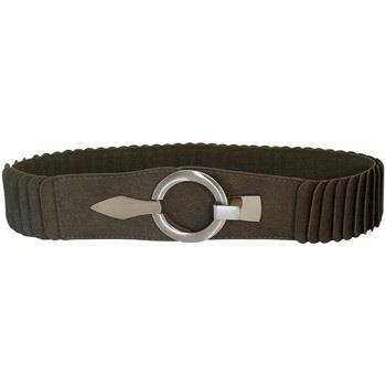 Ceinture Chapeau-Tendance Ceinture CELIA