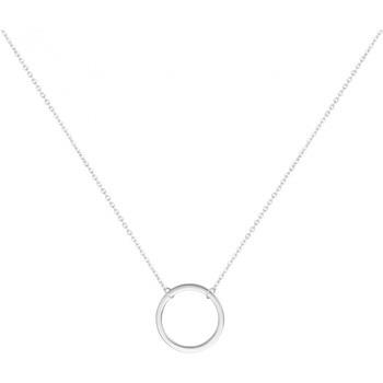 Collier Phebus Collier Femme