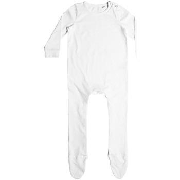 Ensembles enfant Larkwood LW650