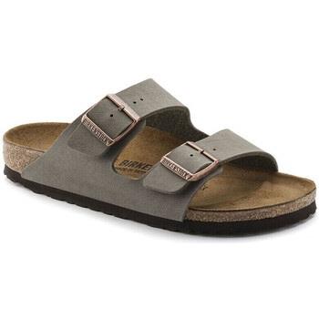 Sandales Birkenstock Sandale Arizona pour adulte