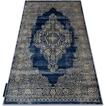 Tapis Rugsx Tapis DE LUXE moderne 474 Ornement - 160x220 cm