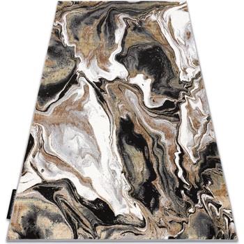 Tapis Rugsx Tapis DE LUXE moderne 622 Abstraction - 140x190 cm