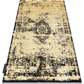 Tapis Rugsx Tapis DE LUXE moderne 2083 Ornement vintage 160x220 cm