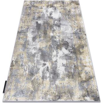 Tapis Rugsx Tapis DE LUXE moderne 6754 Ornement vintage 180x270 cm