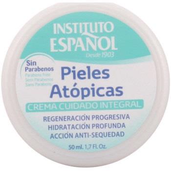 Hydratants &amp; nourrissants Instituto Español Crème De Soin Globale ...